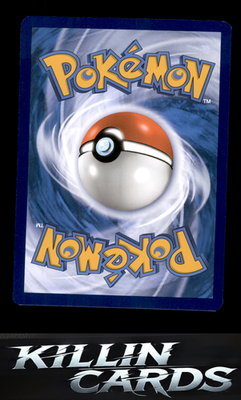 Reverse Holofoil Starmie 055/172 Pokemon Uncommon SWSH09: Brilliant Stars Card N