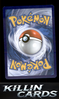 Reverse Holofoil Spongy Gloves 243/264 Pokemon Uncommon SWSH08: Fusion Strike Ca