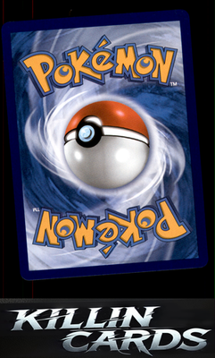 Mega Camerupt ex - 022/132 022/132 Pokemon Double Rare ME01: Mega Evolution Card