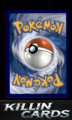 Circhester Bath 150/185 Pokemon Uncommon SWSH04: Vivid Voltage Card LP