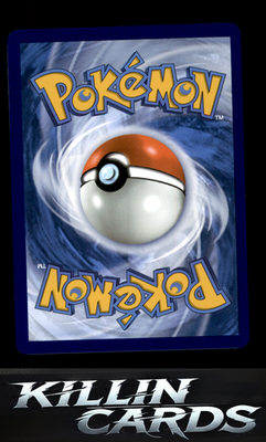 Reverse Holofoil Voltorb 100/165 Pokemon Common SV: Scarlet & Violet 151 Card NM