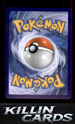Cottonee 90/145 Pokemon Common SM - Guardians Rising Card LP