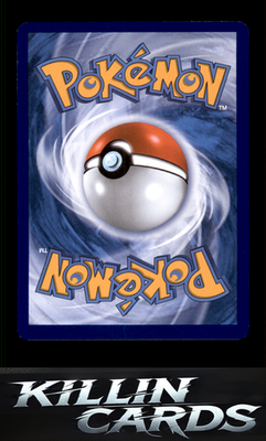 Jumbo Ice Cream 091/094 Pokemon Uncommon ME02: Phantasmal Flames Card LP