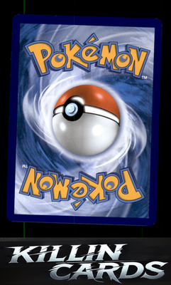 Reverse Holofoil Palpitoad 020/086 Pokemon Common SV: Black Bolt Card NM