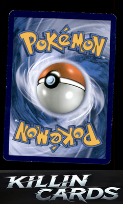 Nosepass 54/114 Pokemon Common XY - Steam Siege Card NM