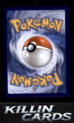 Reverse Holofoil Servine 002/086 Pokemon Common SV: Black Bolt Card NM
