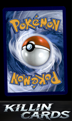 Reverse Holofoil Pupitar 048/131 Pokemon Common SV: Prismatic Evolutions Card NM