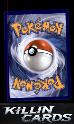 Team Rocket's Exeggutor (Team Rocket) 078/217 Pokemon Rare ME: Ascended Heroes C