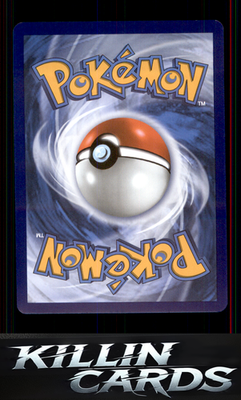 Reverse Holofoil Punk Helmet 092/094 Pokemon Uncommon ME02: Phantasmal Flames Ca