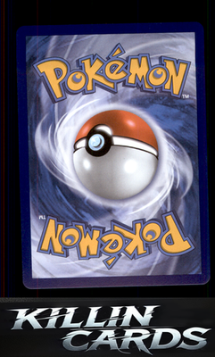 Watchog - 097/086 097/086 Pokemon Illustration Rare ME04: Chaos Rising Card NM
