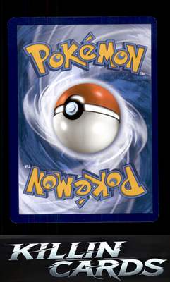 Reverse Holofoil Vengeful Punch 197/197 Pokemon Uncommon SV03: Obsidian Flames C