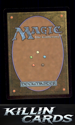 Loxodon Line Breaker 24 Magic C Core Set 2019 Card NM