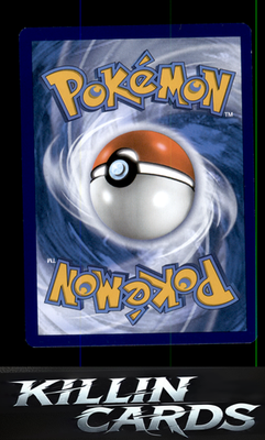 Reverse Holofoil Palafin 060/167 Pokemon Uncommon SV06: Twilight Masquerade Card