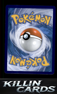 Temple of Sinnoh 155/189 Pokemon Uncommon SWSH10: Astral Radiance Card NM