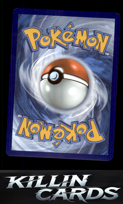 Exp. Share 174/198 Pokemon Uncommon SV01: Scarlet & Violet Base Set Card NM
