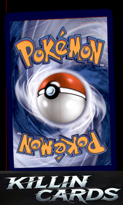 Slowking (Poke Ball Pattern) 019/131 Pokemon Uncommon SV: Prismatic Evolutions C