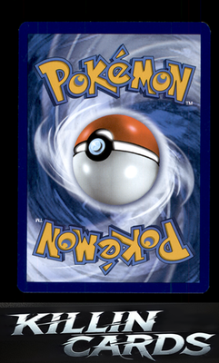 Reverse Holofoil Reuniclus - 072/162 072/162 Pokemon Uncommon SV05: Temporal For