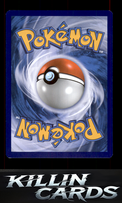 Goomy 94/145 Pokemon Common SM - Guardians Rising Card NM