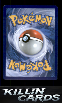 Riolu (115) 115/236 Pokemon Common SM - Unified Minds Card NM