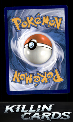 Mr. Mime 067/196 Pokemon Rare SWSH11: Lost Origin Card NM