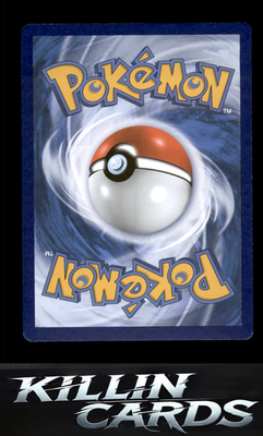 Gym Trainer 059/072 Pokemon Uncommon Shining Fates Card NM