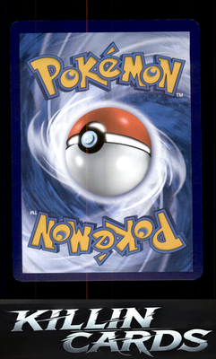 Team Star Grunt - 195/198 195/198 Pokemon Uncommon SV01: Scarlet & Violet Base S