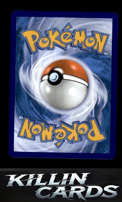 Reverse Holofoil Cubone 104/165 Pokemon Common SV: Scarlet & Violet 151 Card LP