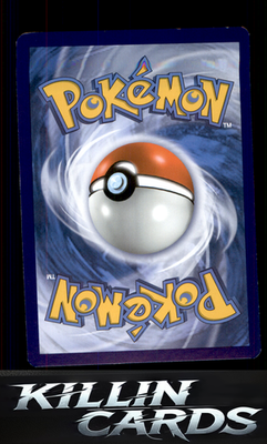 Pokemon Catcher 126/149 Pokemon Uncommon SM Base Set Card NM