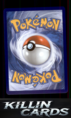Mega Zygarde ex - 047/088 047/088 Pokemon Double Rare ME03: Perfect Order Card N