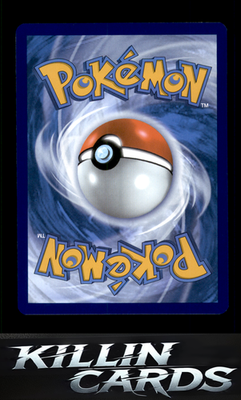 Reverse Holofoil Huntail 055/182 Pokemon Uncommon SV10: Destined Rivals Card NM