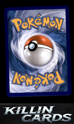 Bloodmoon Ursaluna 054/131 Pokemon Rare SV: Prismatic Evolutions Card NM