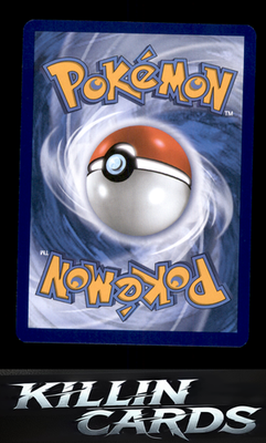 Firebreather - 089/094 089/094 Pokemon Uncommon ME02: Phantasmal Flames Card NM