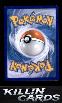 Xerosic 110/119 Pokemon Uncommon XY - Phantom Forces Card NM