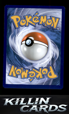Reverse Holofoil Graveler 075/165 Pokemon Uncommon SV: Scarlet & Violet 151 Card