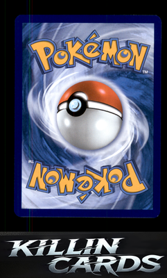 Reverse Holofoil Charmander 011/094 Pokemon Common ME02: Phantasmal Flames Card