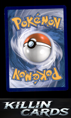 Reverse Holofoil Trubbish 110/185 Pokemon Common SWSH04: Vivid Voltage Card NM