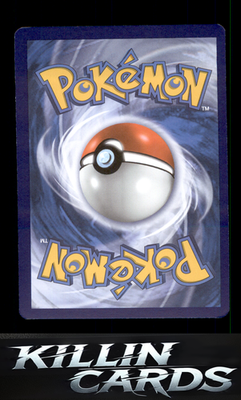 Reverse Holofoil Teddiursa 126/203 Pokemon Common SWSH07: Evolving Skies Card NM