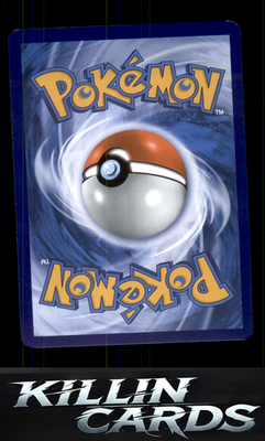 Friends in Paldea - 109/131 109/131 Pokemon Common SV: Prismatic Evolutions Card