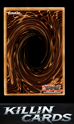 1st Edition Amazoness Spiritualist MP23-EN222 YuGiOh Ultra Rare 25th Anniversary