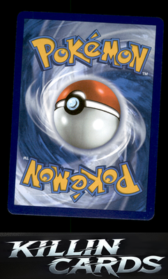Lake Acuity 160/196 Pokemon Uncommon SWSH11: Lost Origin Card NM