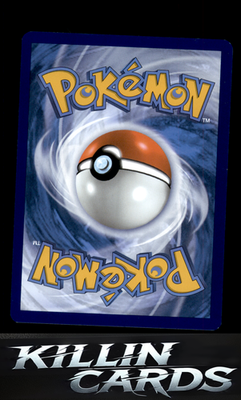 Iron Leaves 019/167 Pokemon Rare SV06: Twilight Masquerade Card NM