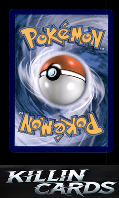 Stoutland 135/203 Pokemon Rare SWSH07: Evolving Skies Card NM