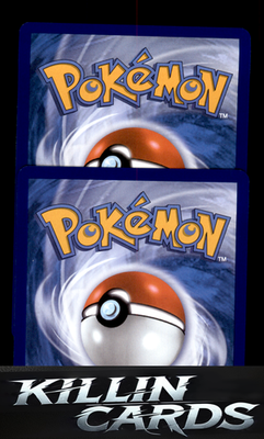 Reverse Holofoil Buneary 083/094 Pokemon Common ME02: Phantasmal Flames Card NM