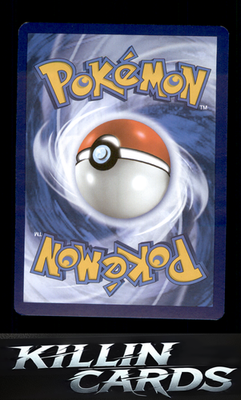 Reverse Holofoil Tentacool 072/165 Pokemon Common SV: Scarlet & Violet 151 Card