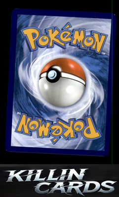 Reverse Holofoil Togepi 070/191 Pokemon Common SV08: Surging Sparks Card NM