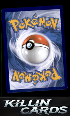 Arezu 153/196 Pokemon Uncommon SWSH11: Lost Origin Card NM