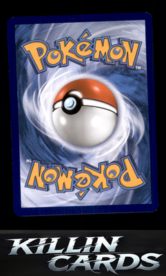 Reverse Holofoil Sneasel (Dusk Ball) 044/217 Pokemon Common ME: Ascended Heroes