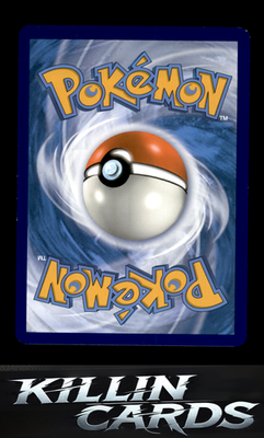 Bede 157/202 Pokemon Uncommon SWSH01: Sword & Shield Base Set Card NM