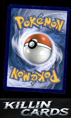 Sophocles 123/147 Pokemon Uncommon SM - Burning Shadows Card LP