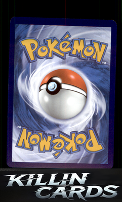 Team Star Grunt - 195/198 195/198 Pokemon Uncommon SV01: Scarlet & Violet Base S